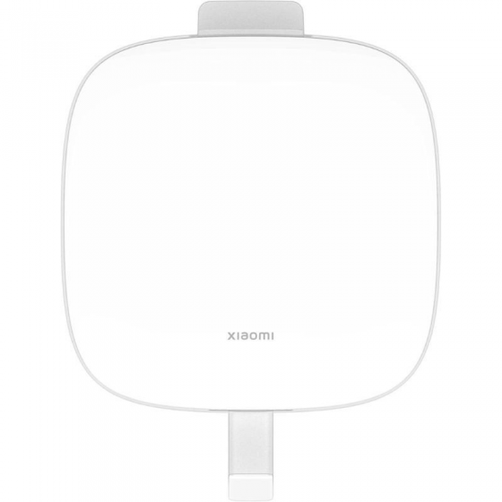 Freidora por Aire Airfryer / Sin Aceite Xiaomi Air Fryer 6.5L/ 1700W/ Capacidad 6.5L