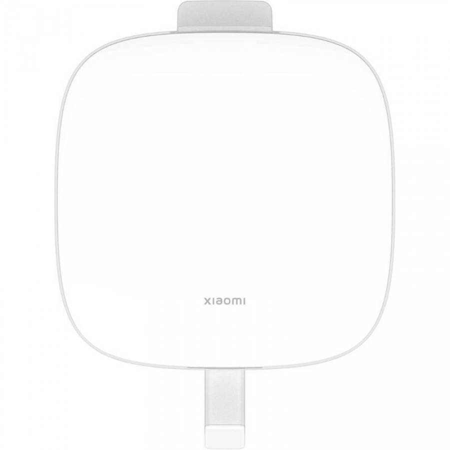 Freidora por Aire Airfryer / Sin Aceite Xiaomi Air Fryer 6.5L/ 1700W/ Capacidad 6.5L