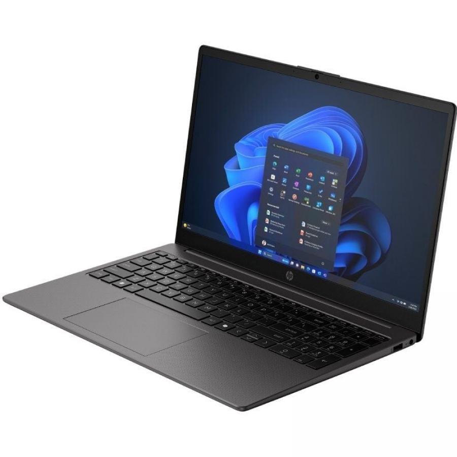 Portátil HP 250R G10 D31VWAT Intel Core 5-120U/ 16GB/ 512GB SSD/ 15.6'/ Sin Sistema Operativo