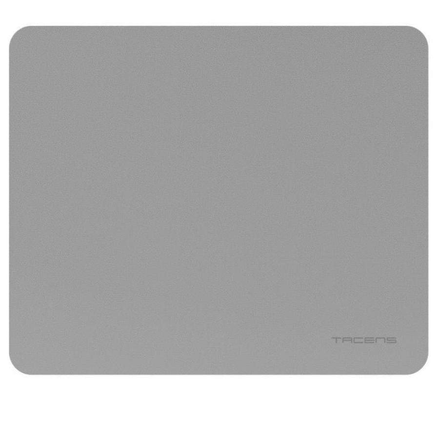 Pack Gaming Tacens ZENITH/ Teclado Inalámbrico + Ratón Inalámbrico + Alfombrilla