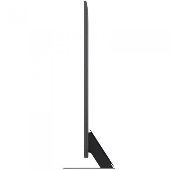 Televisor LG QNED Evo AI 65QNED86A6A 65'/ Ultra HD 4K/ Smart TV/ WiFi