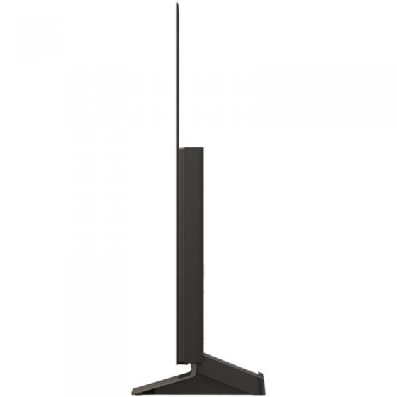Televisor LG OLED Evo AI C5 OLED48C56LB 48'/ Ultra HD 4K/ Smart TV/ WiFi