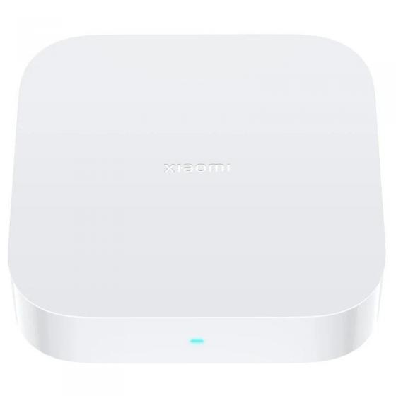 Hub Xiaomi Smart Home Hub 2