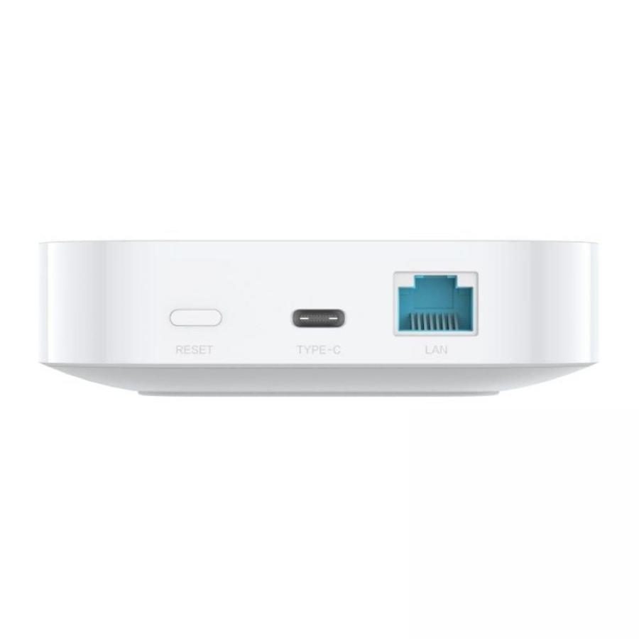 Hub Xiaomi Smart Home Hub 2