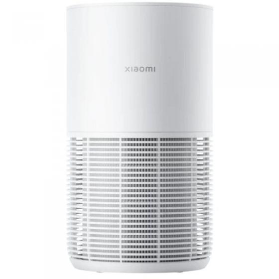 Purificador de Aire Xiaomi Smart Pet Care Air Purifier/ Filtro Alta Eficiencia/ Hasta 27m2/ 20dB