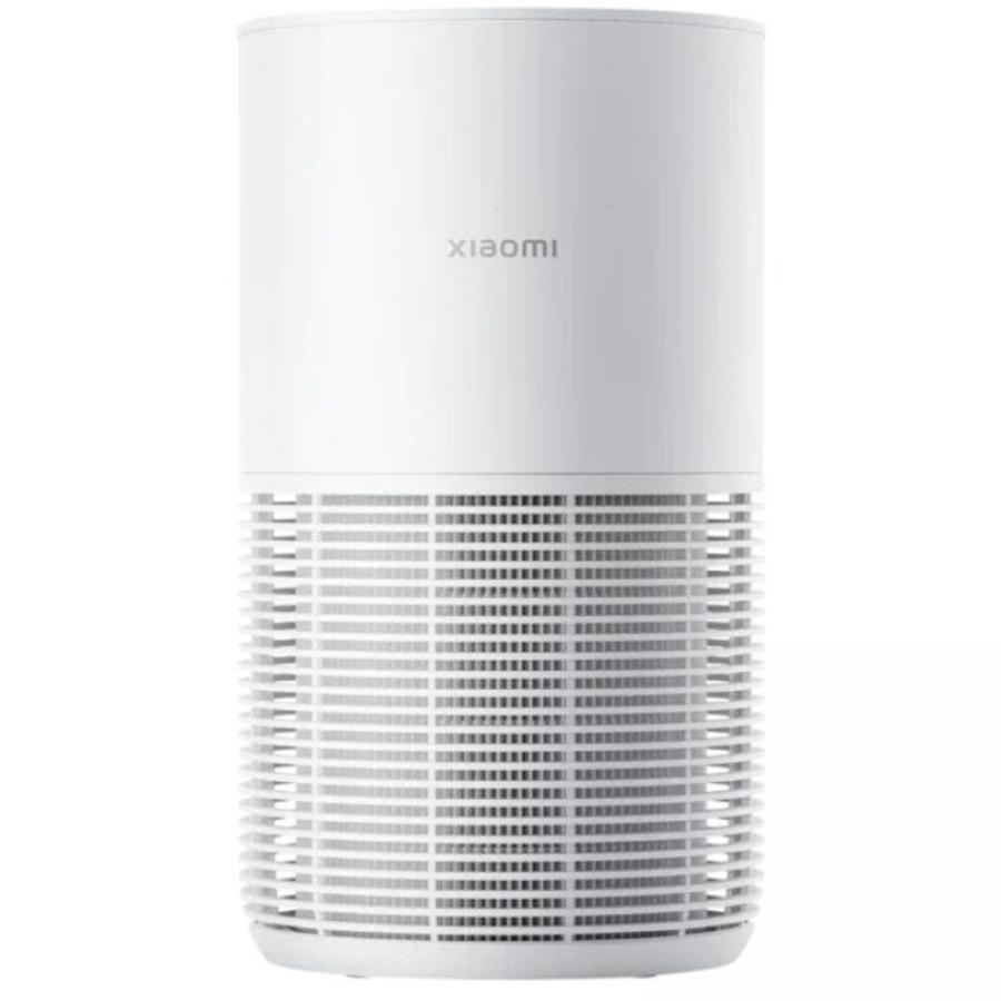 Purificador de Aire Xiaomi Smart Pet Care Air Purifier/ Filtro Alta Eficiencia/ Hasta 27m2/ 20dB