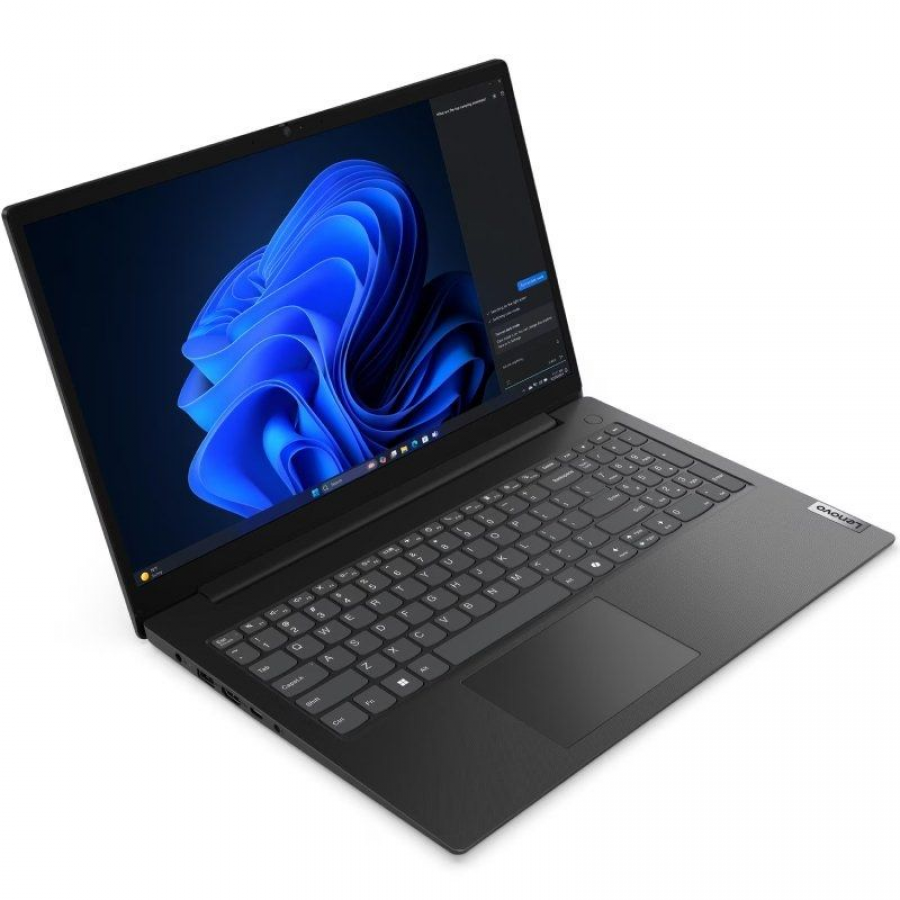 Portátil Lenovo V15 G5 IRL 83GW0088SP Intel Core i3-1315U/ 16GB/ 512GB SSD/ 15.6'/ Win11