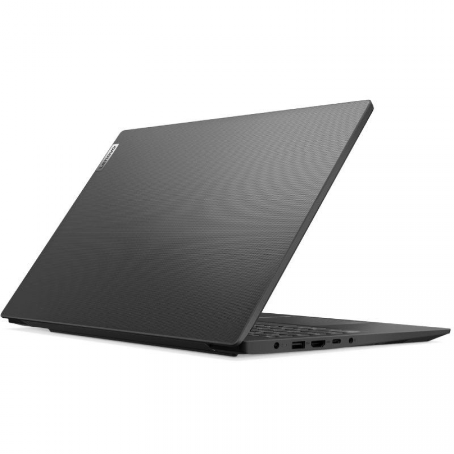Portátil Lenovo V15 G5 IRL 83GW0088SP Intel Core i3-1315U/ 16GB/ 512GB SSD/ 15.6'/ Win11