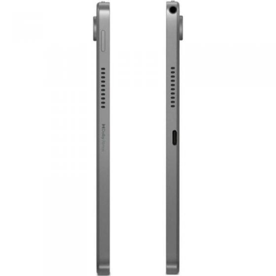 Tablet Lenovo Tab 10.1'/ 4GB/ 128GB/ Octacore/ Gris Luna