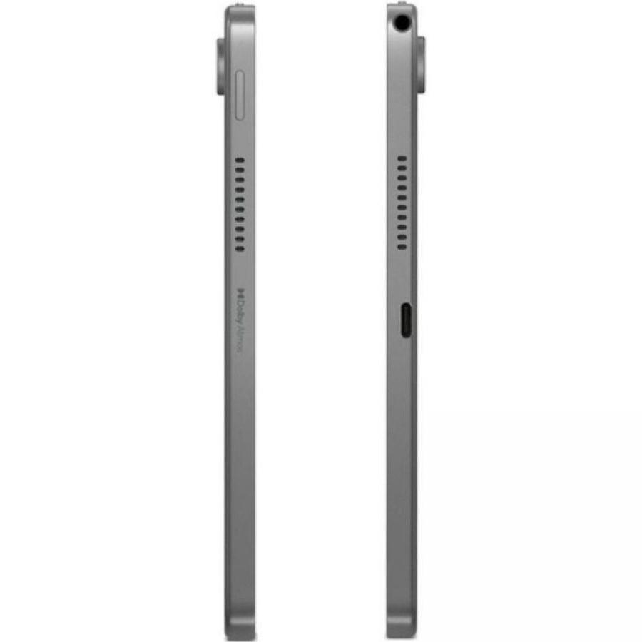 Tablet Lenovo Tab 10.1'/ 4GB/ 128GB/ Octacore/ Gris Luna