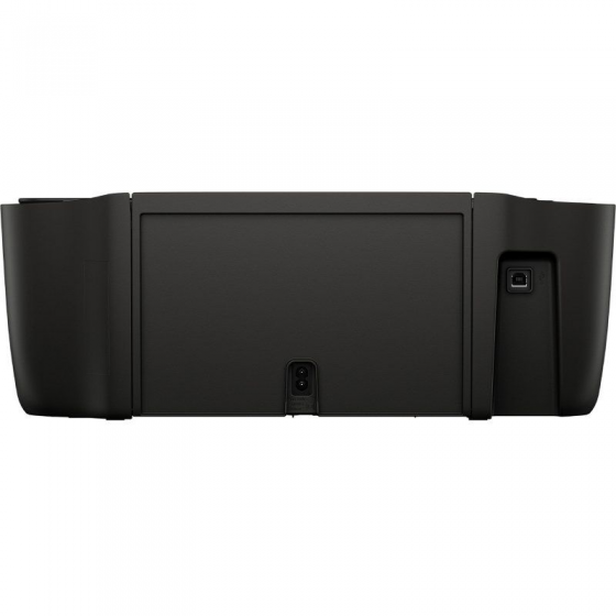 Multifunción HP Deskjet 2910 WiFi/ Negra