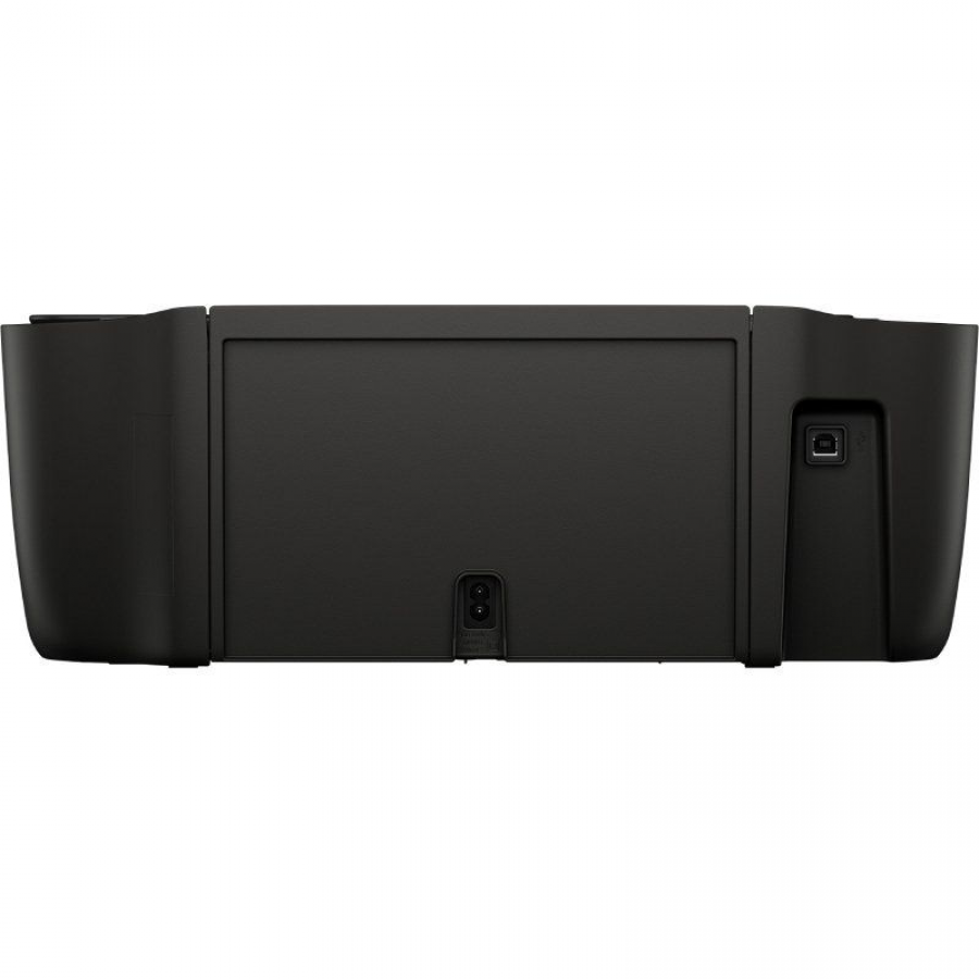 Multifunción HP Deskjet 2910 WiFi/ Negra