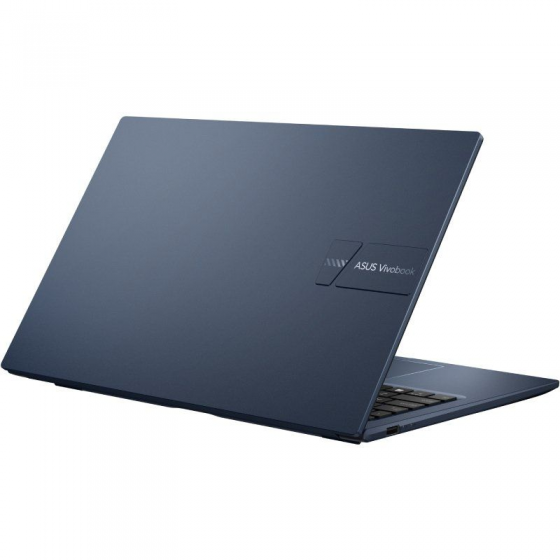 Portátil Asus VivoBook 15 X1504VA-BQ4619 Intel Core 7-150U/ 16GB/ 1TB SSD/ 15.6'/ Sin Sistema Operativo