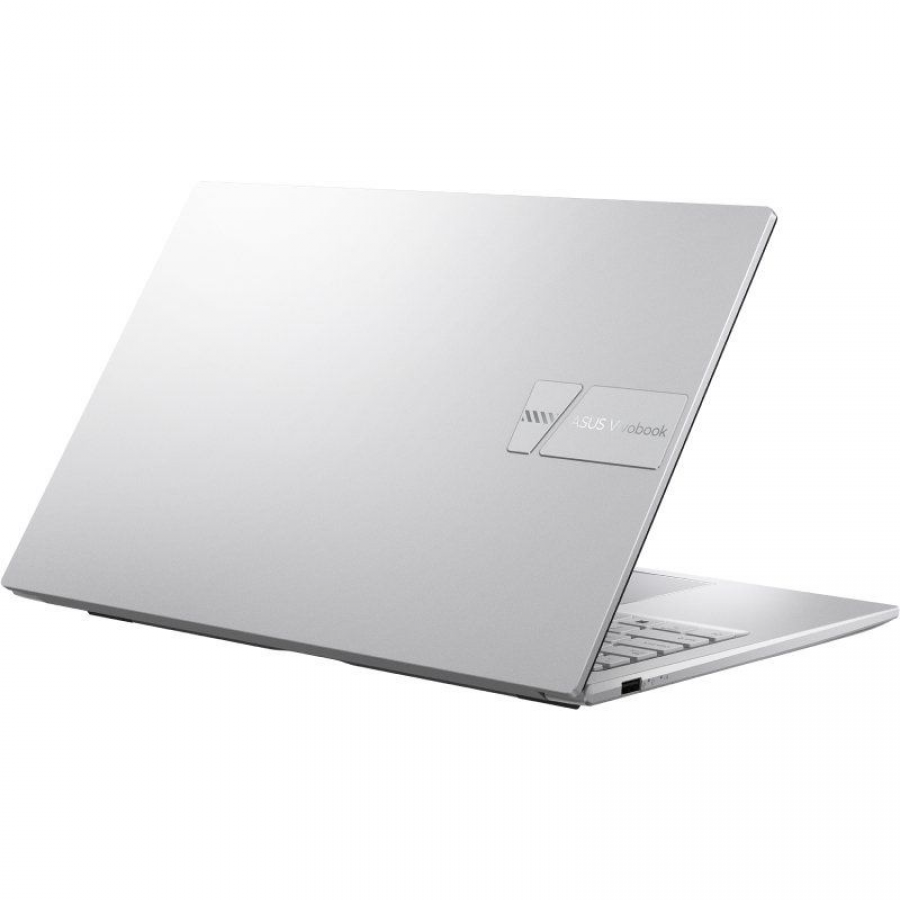 Portátil Asus VivoBook 15 X1504VA-BQ5318W Intel Core 7-150U/ 16GB/ 512GB SSD/ 15.6'/ Win11
