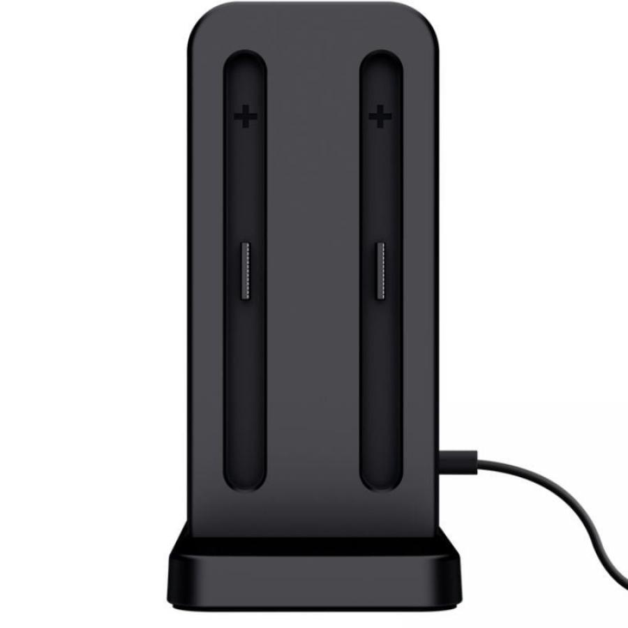 Base de Carga para Nintendo Joy-Con 2 Trust Gaming GXT 1256