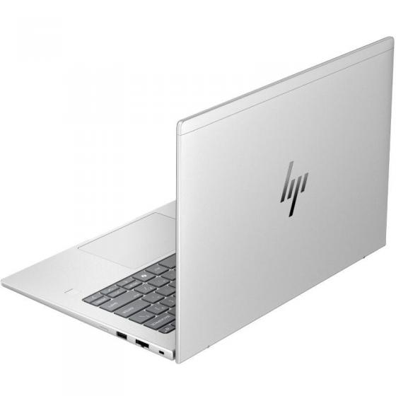 Portátil HP EliteBook 6 G1ah 9M4H5AT Ryzen 5 220/ 16GB/ 512GB SSD/ 14'/ Win11 Pro