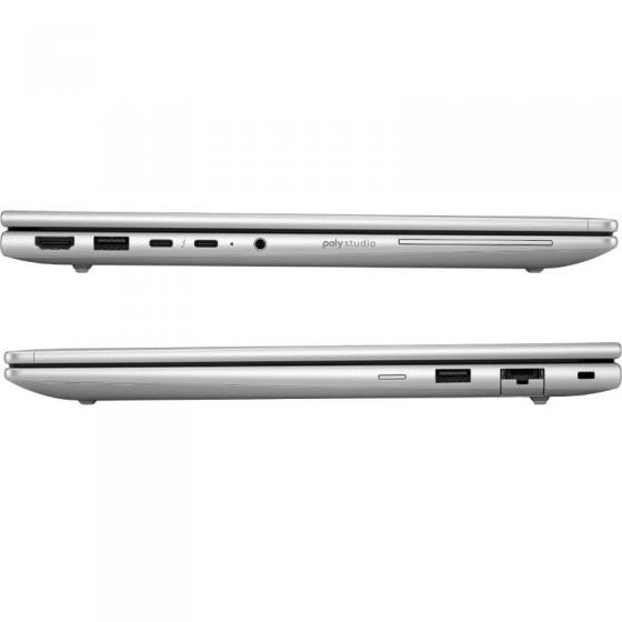 Portátil HP EliteBook 6 G1ah 9M4H5AT Ryzen 5 220/ 16GB/ 512GB SSD/ 14'/ Win11 Pro