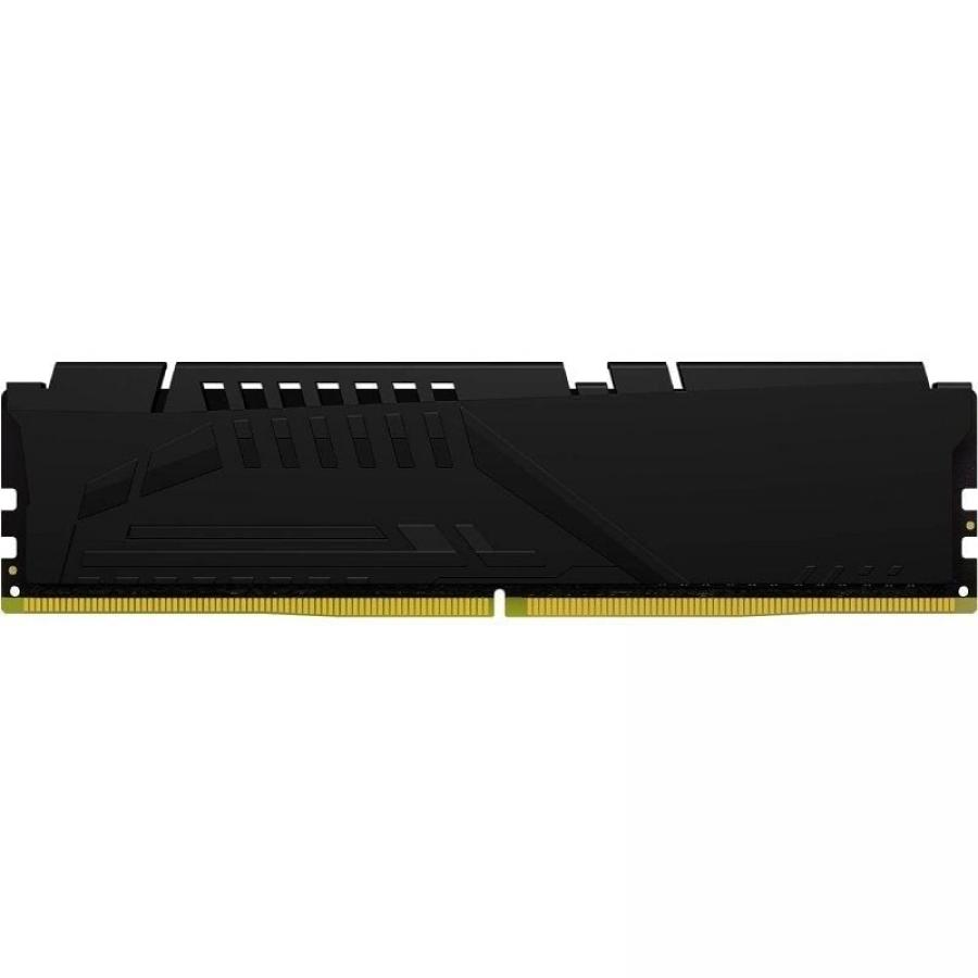Memoria RAM Kingston FURY Beast EXPO 2 x 16GB/ DDR5/ 6000MHz/ 1.4V/ CL30/ DIMM