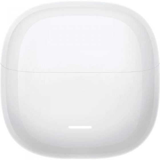 Auriculares Bluetooth Xiaomi Redmi Buds 8 Lite con estuche de carga/ Autonomía 8h/ Blancos