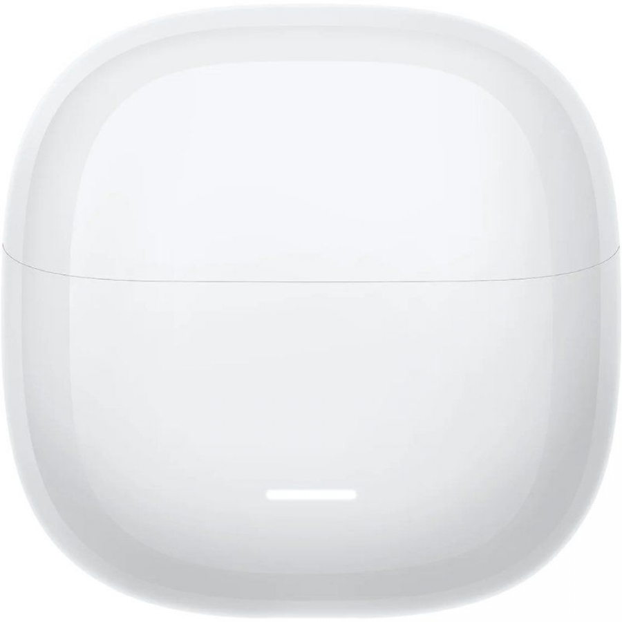 Auriculares Bluetooth Xiaomi Redmi Buds 8 Lite con estuche de carga/ Autonomía 8h/ Blancos