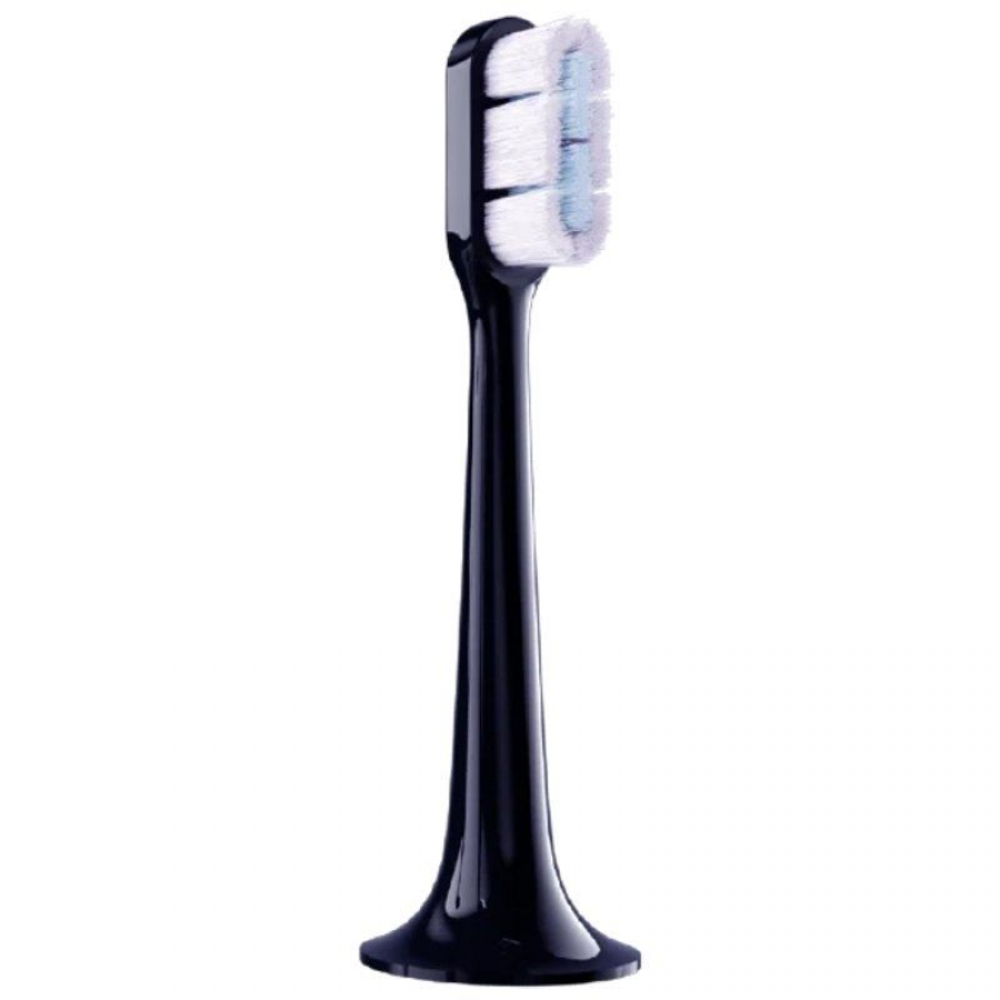 Cabezal de Recambio Xiaomi para Electric Toothbrush T700/ Pack 2 uds
