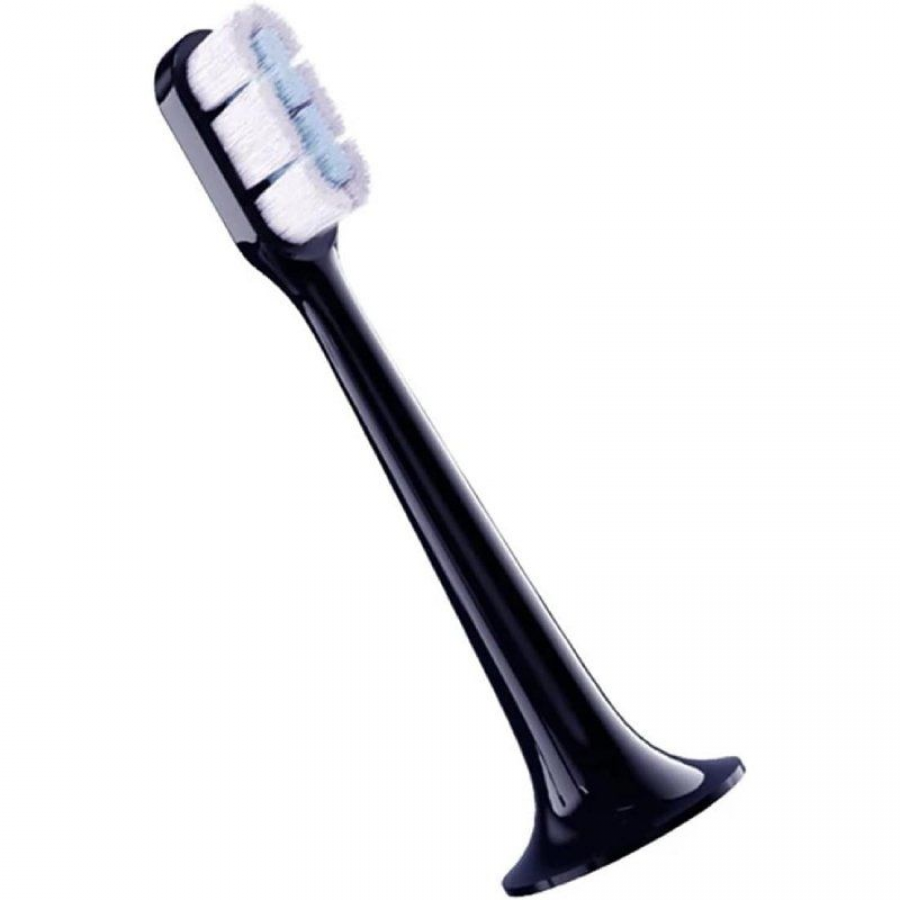 Cabezal de Recambio Xiaomi para Electric Toothbrush T700/ Pack 2 uds