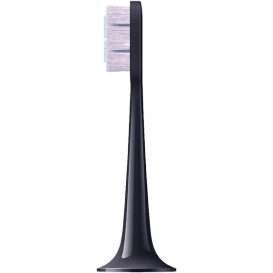 Cabezal de Recambio Xiaomi para Electric Toothbrush T700/ Pack 2 uds