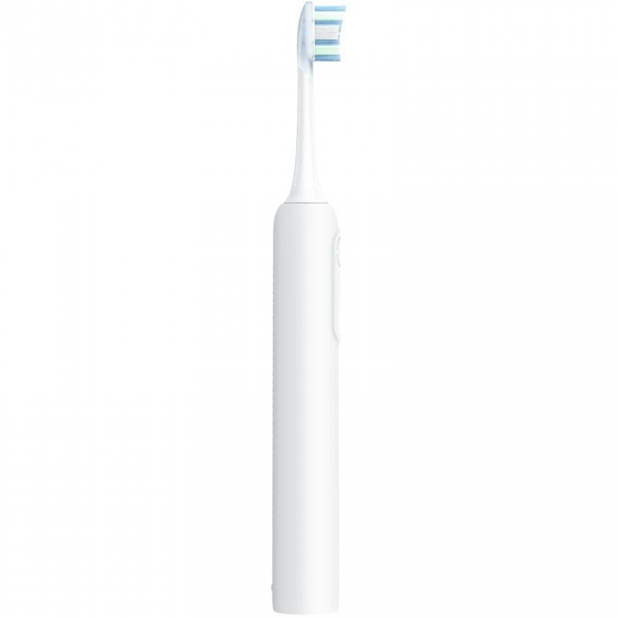 Cepillo Dental Xiaomi Xiaomi Oscillation Electric Toothbrush/ Incluye 1 Cabezal/ Blanco