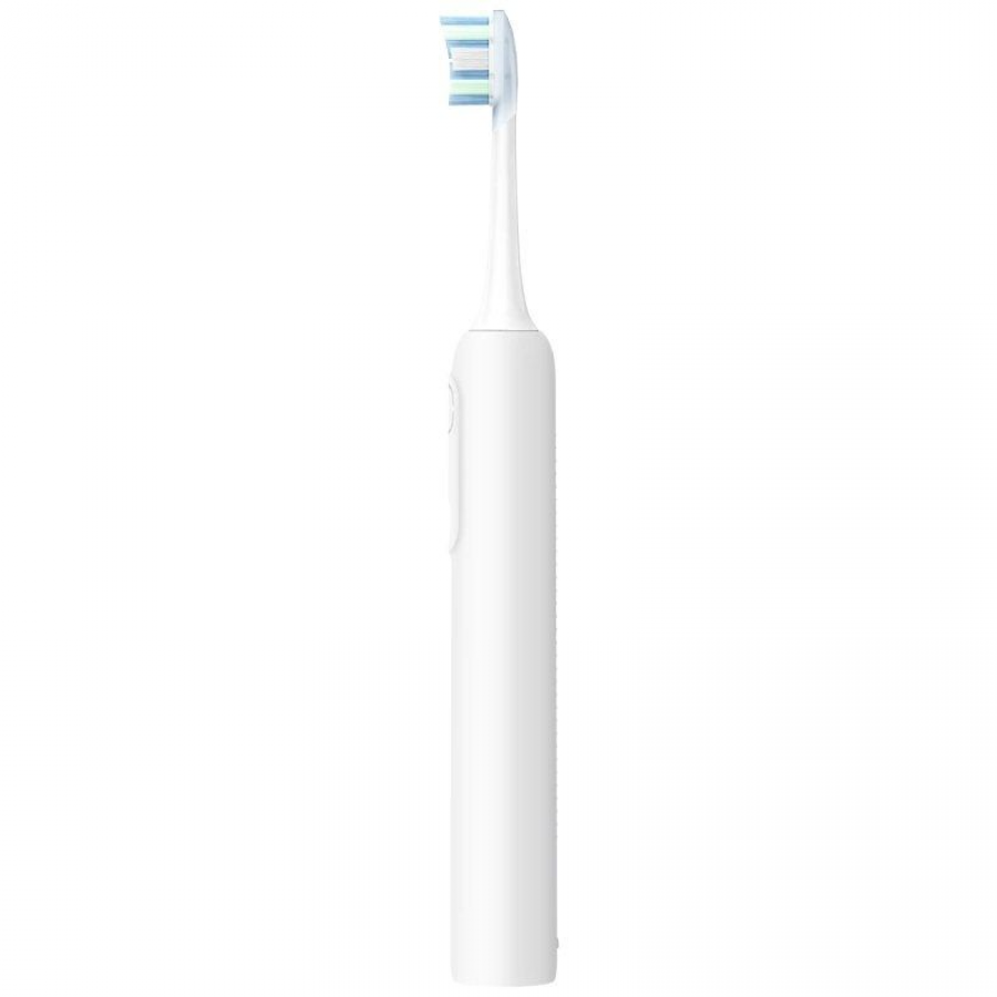 Cepillo Dental Xiaomi Xiaomi Oscillation Electric Toothbrush/ Incluye 1 Cabezal/ Blanco