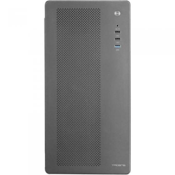 Caja Minitorre Tacens 2AEROM