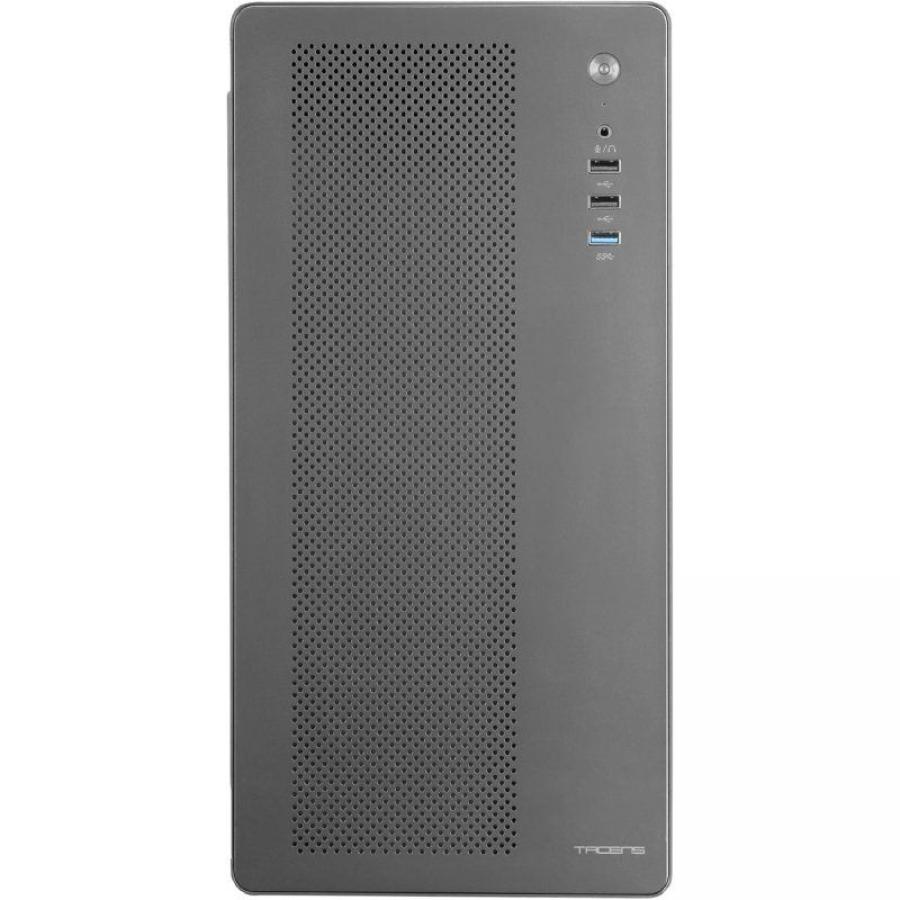 Caja Minitorre Tacens 2AEROM