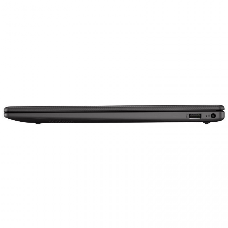 Portátil HP 255R G10 AD1Z2ET Ryzen 7 7735U/ 8GB/ 512GB SSD/ 15.6'/ Win11