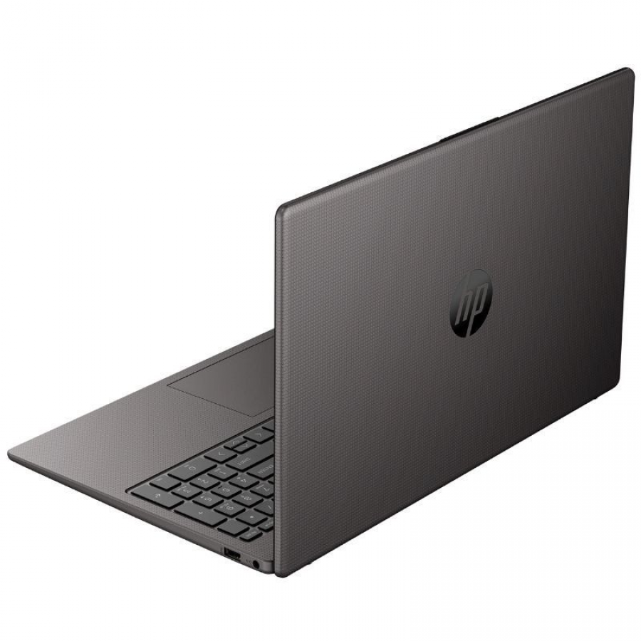 Portátil HP 255R G10 AD1Z2ET Ryzen 7 7735U/ 8GB/ 512GB SSD/ 15.6'/ Win11