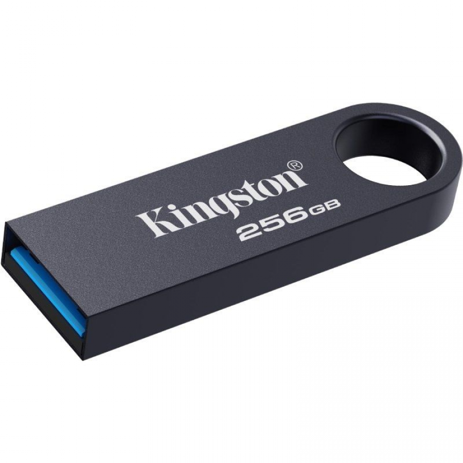 Pendrive 256GB Kingston DataTraveler SE9 G3 USB 3.2