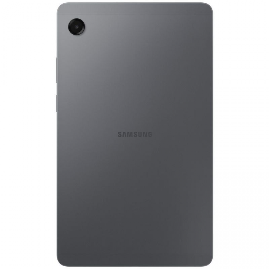 Tablet Samsung Galaxy Tab A11 8.7'/ 4GB/ 64GB/ Octacore/ Gris