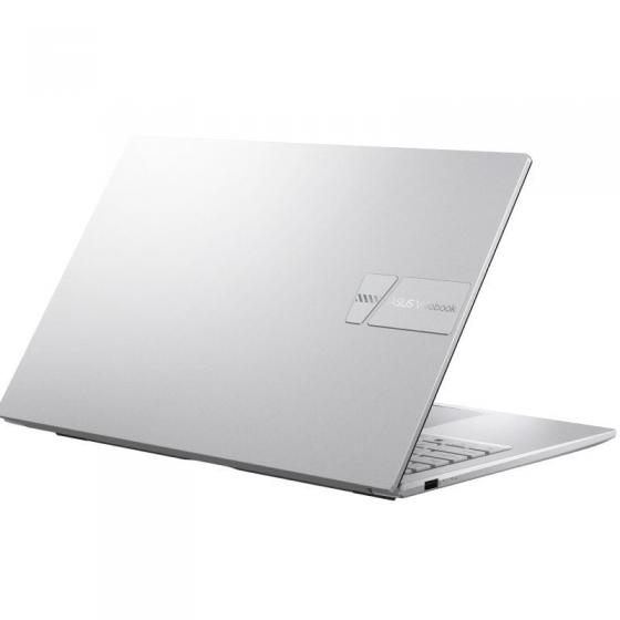 Portátil Asus VivoBook 15 X1504VA-BQ575W Intel Core 5-120U/ 16GB/ 512GB SSD/ 15.6'/ Win11