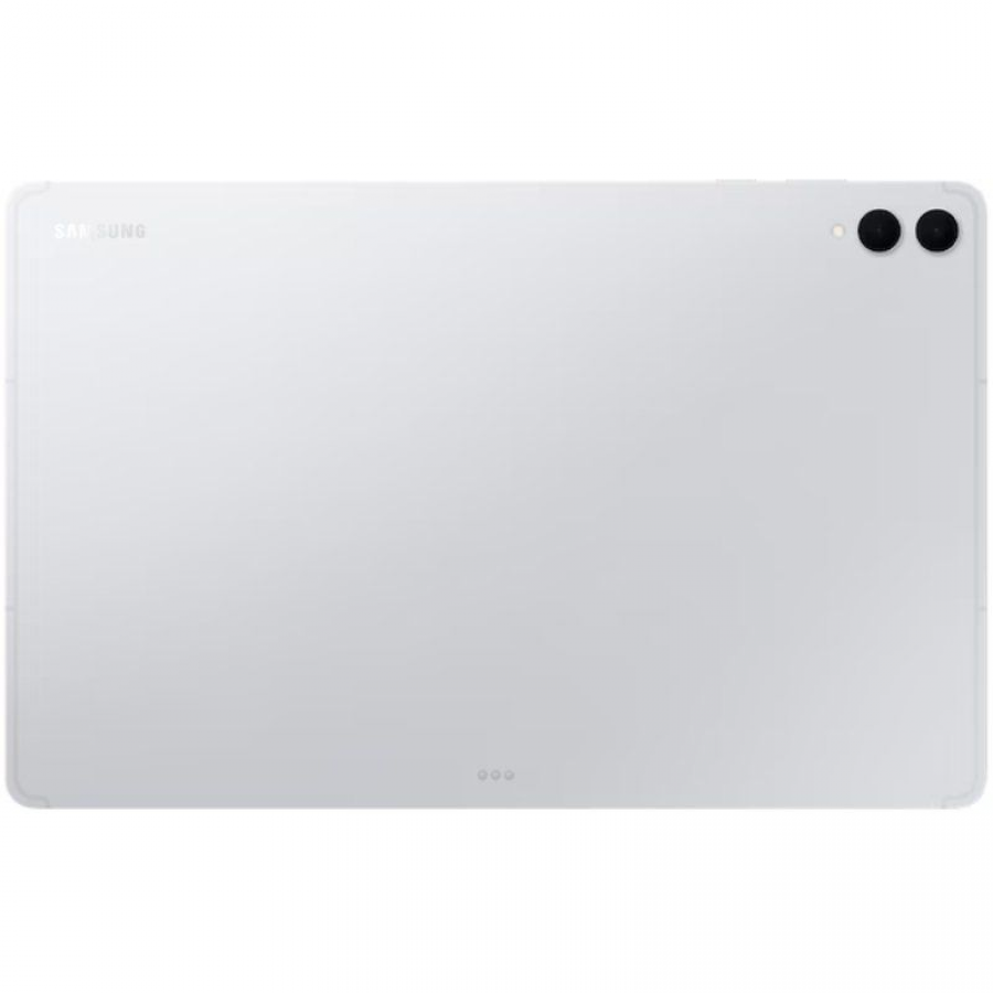 Tablet Samsung Galaxy Tab S11 Ultra 14.6'/ 12GB/ 256GB/ Octacore/ Plata