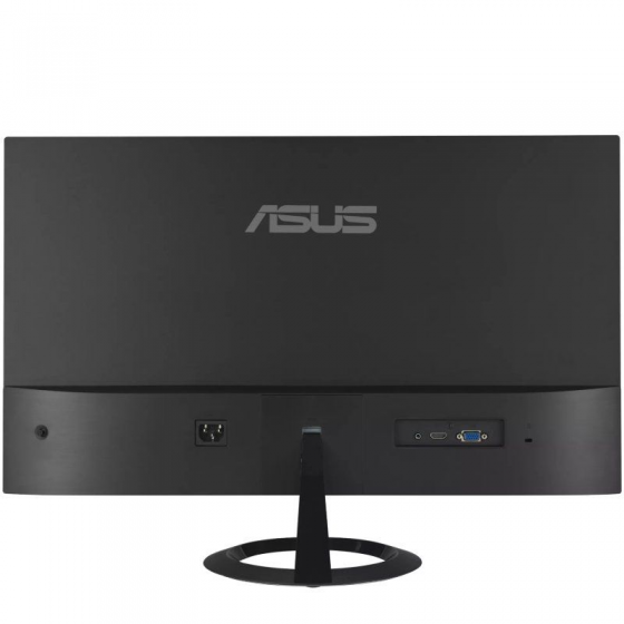 Monitor Gaming Asus VZ249HG 23.8'/ Full HD/ 1ms/ 120Hz/ IPS/ Negro