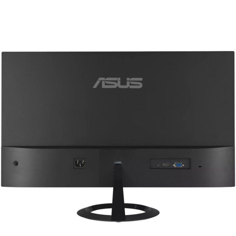 Monitor Gaming Asus VZ249HG 23.8'/ Full HD/ 1ms/ 120Hz/ IPS/ Negro