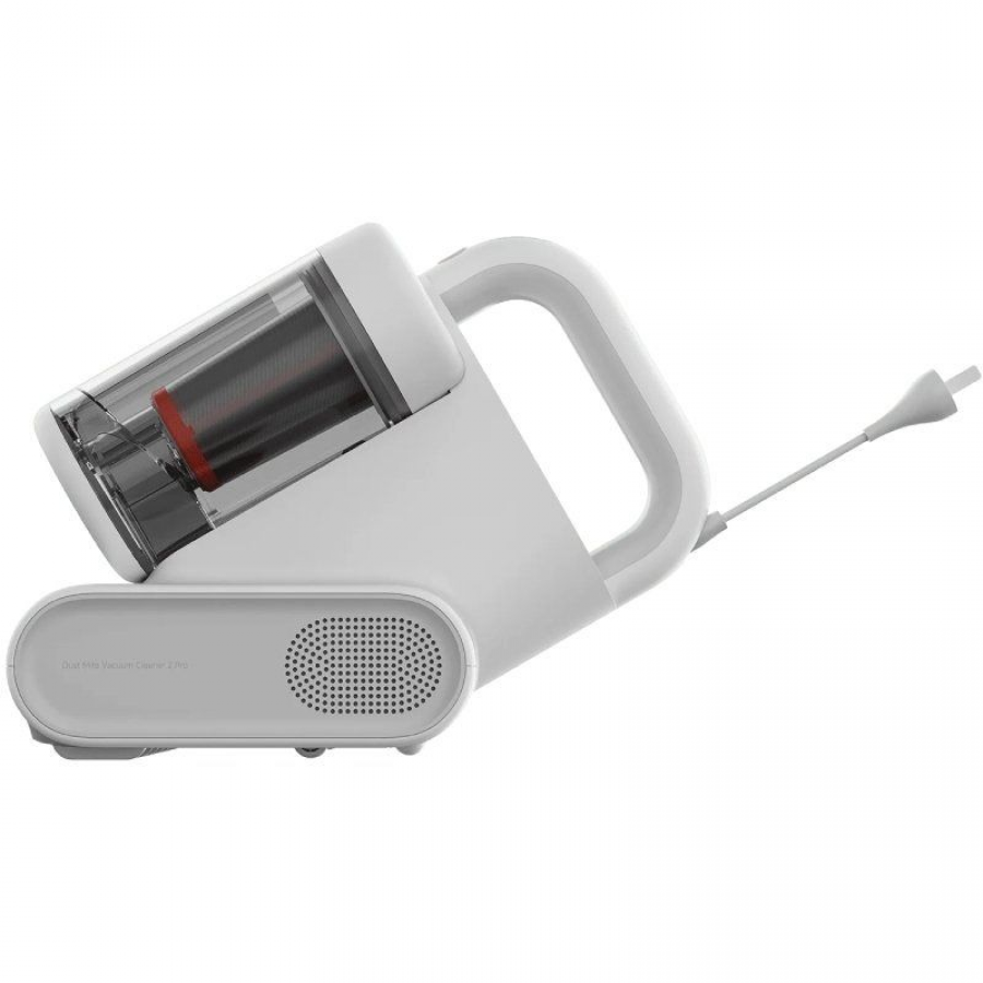 Aspirador de Ácaros Xiaomi Dust Mite Vacuum Cleaner 2 Pro/ 500W
