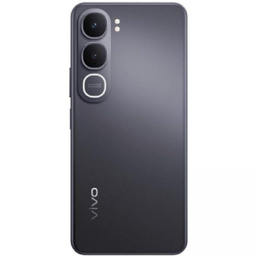 Smartphone Vivo Y31 6GB/ 256GB/ 6.72'/ 5G/ Negro