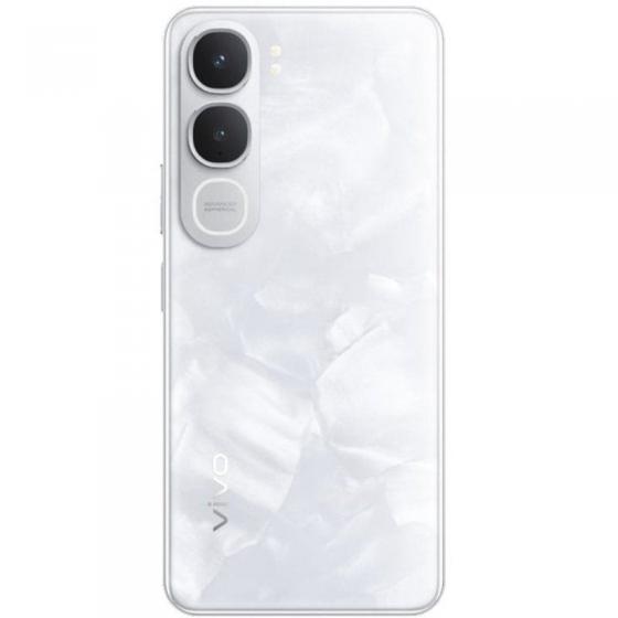 Smartphone Vivo Y31 6GB/ 512GB/ 6.72'/ 5G/ Blanco