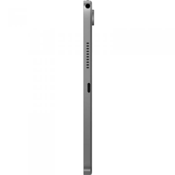 Tablet Lenovo Tab 10.1'/ 4GB/ 128GB/ 4G/ Octacore/ Gris Luna