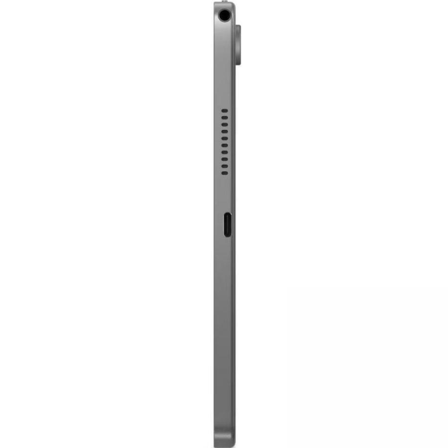 Tablet Lenovo Tab 10.1'/ 4GB/ 128GB/ 4G/ Octacore/ Gris Luna