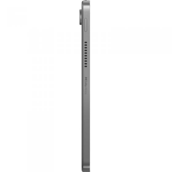 Tablet Lenovo Tab 10.1'/ 4GB/ 128GB/ 4G/ Octacore/ Gris Luna