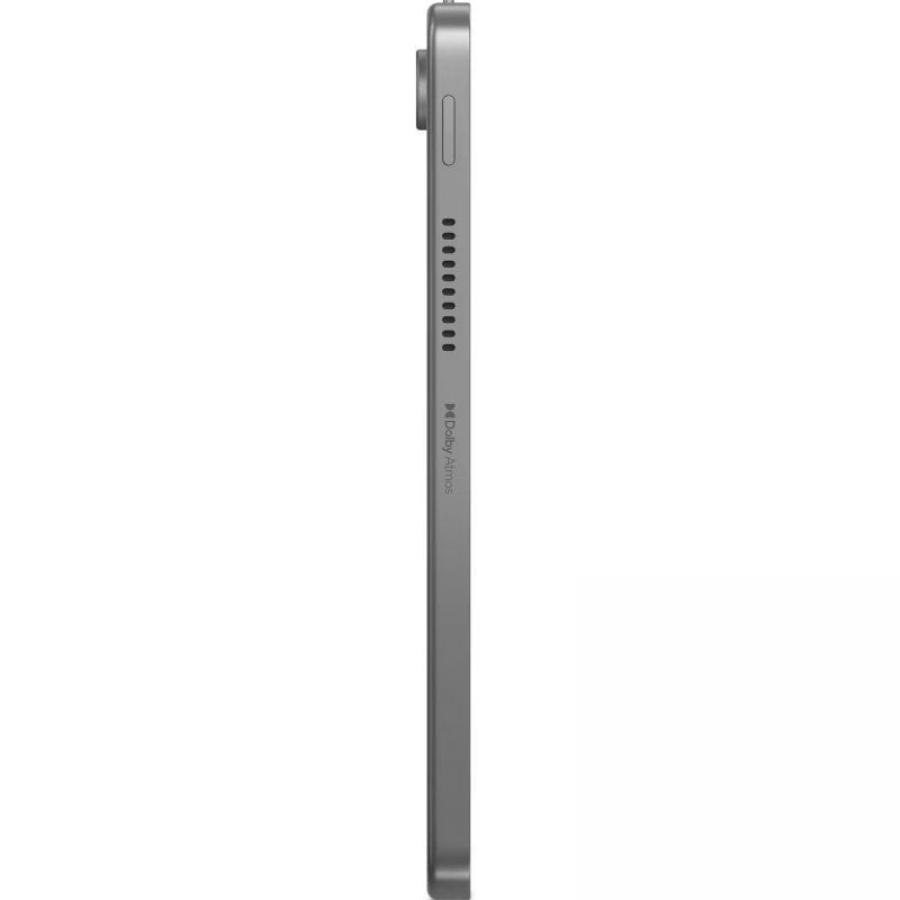 Tablet Lenovo Tab 10.1'/ 4GB/ 128GB/ 4G/ Octacore/ Gris Luna