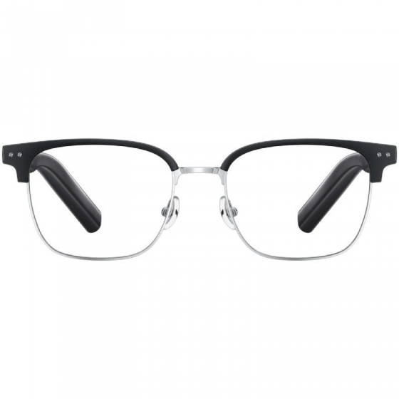 Gafas Inteligentes Xiaomi Mijia Smart Audio Glasess/ Estilo Browline