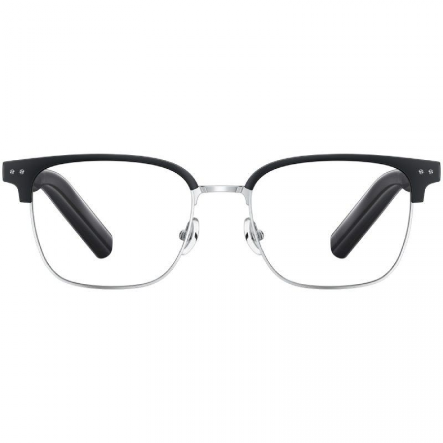 Gafas Inteligentes Xiaomi Mijia Smart Audio Glasess/ Estilo Browline