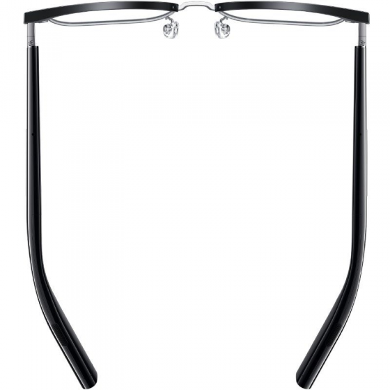 Gafas Inteligentes Xiaomi Mijia Smart Audio Glasess/ Estilo Browline