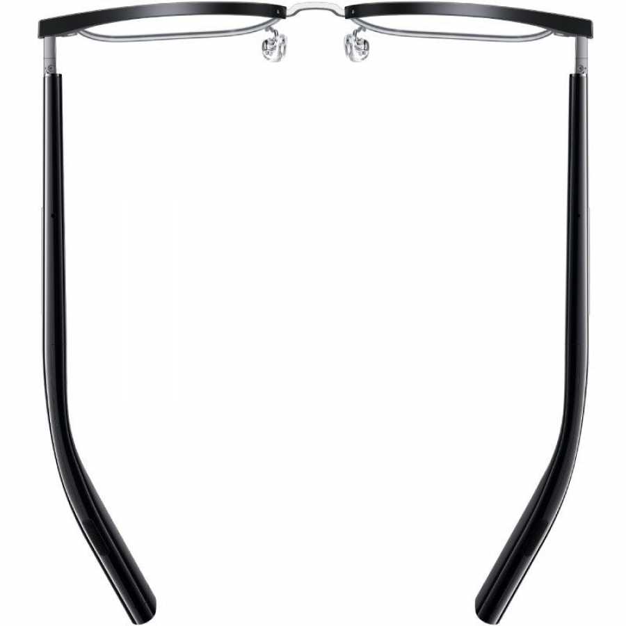 Gafas Inteligentes Xiaomi Mijia Smart Audio Glasess/ Estilo Browline